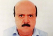 Dawood Ibrahims top aide deported from Dubai in big catch for India
